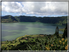 foto Laghi di Sao Miguel